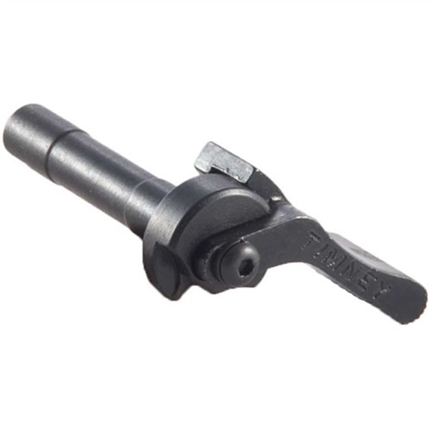 Picture of Buehler-Style Low Safety 883805096