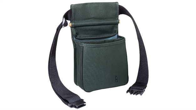 Picture of Bug Out 419T Divided Shell Pouch