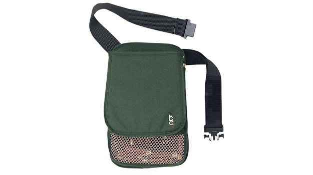 Picture of Bug Out 429T Superior Shell Pouch