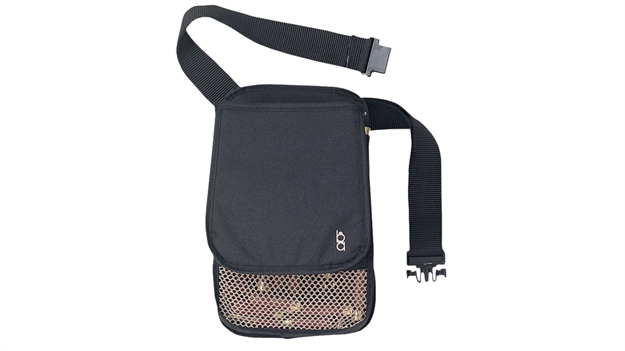 Picture of Bug Out 429T Superior Shell Pouch 23048