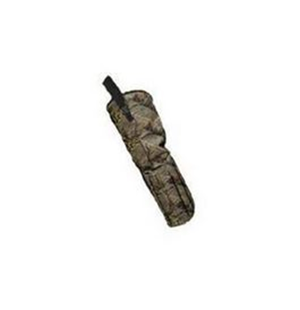 Picture of Bug Out 9120 Scaletech Snake Chaps