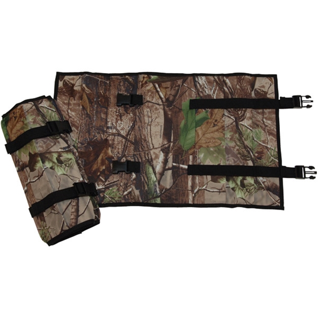 Picture of Bug Out 9020 Scaletech Gaiter RT