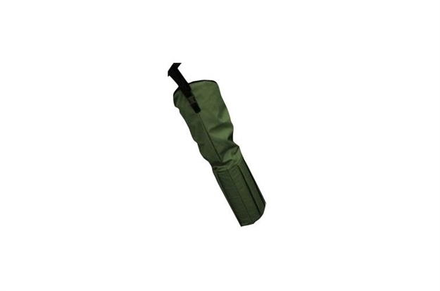 Picture of Bug Out Scaletech Snake Chaps RL RT