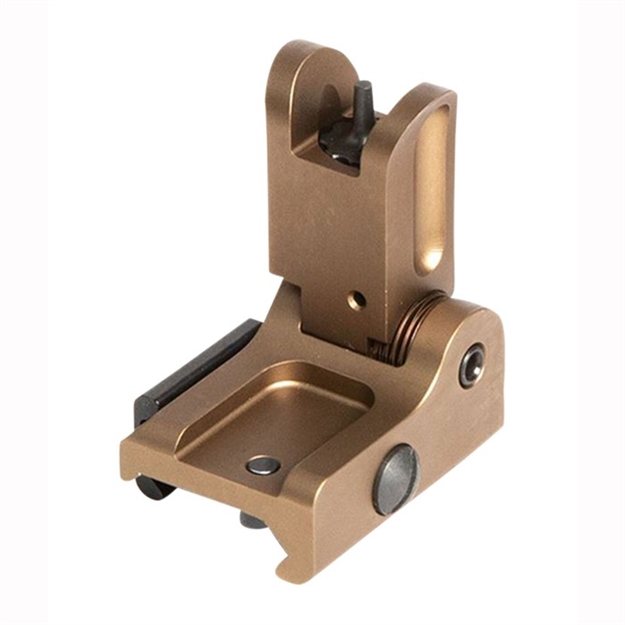 Picture of Buis Folding Front Sights