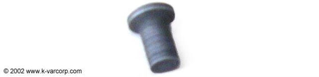 Picture of Bulg Bullet Guide 5.45