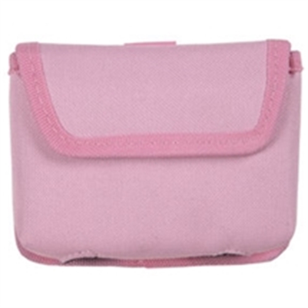 Picture of Bulldog Cases Cell Hol 380Lcp Pnk Nylon