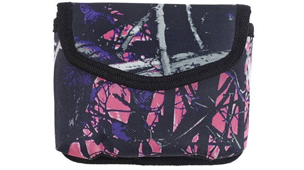 Picture of Bulldog Cases Cell Phone CS Mdy Grl