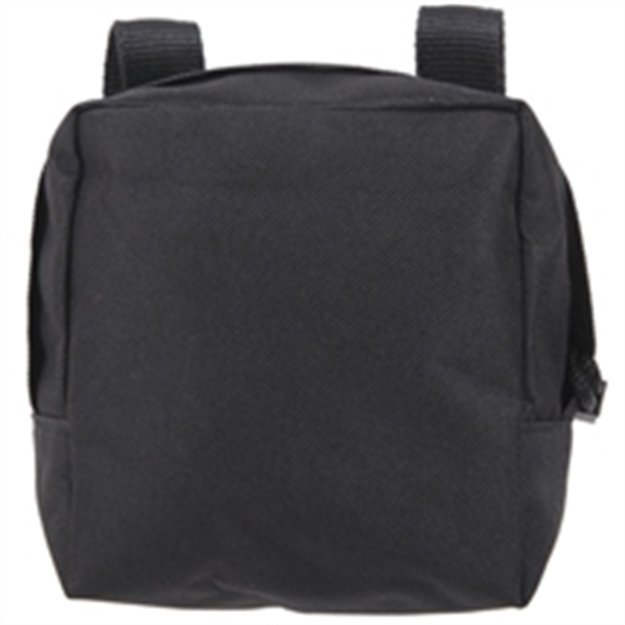 Picture of Bulldog Cases Colt Acc. Pouch Blk