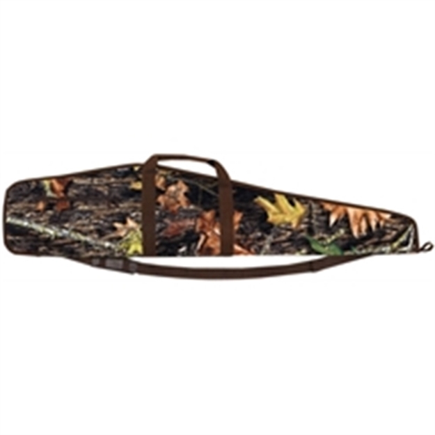 Picture of Bulldog Cases Extreme Rifle Case 44" Mob