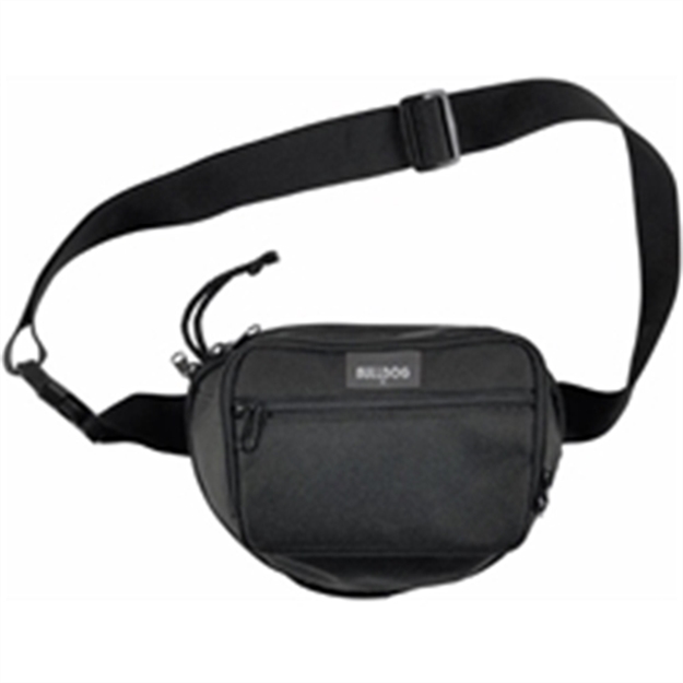 Picture of Bulldog Cases Fanny PK Holster Large