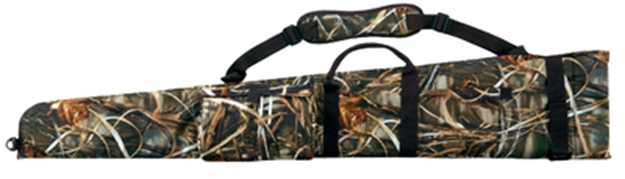 Picture of Bulldog Cases Floater 52 Max4 Cmo Vel