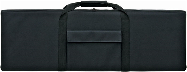 Picture of Bulldog Cases Hardsided Tact Case Ar15