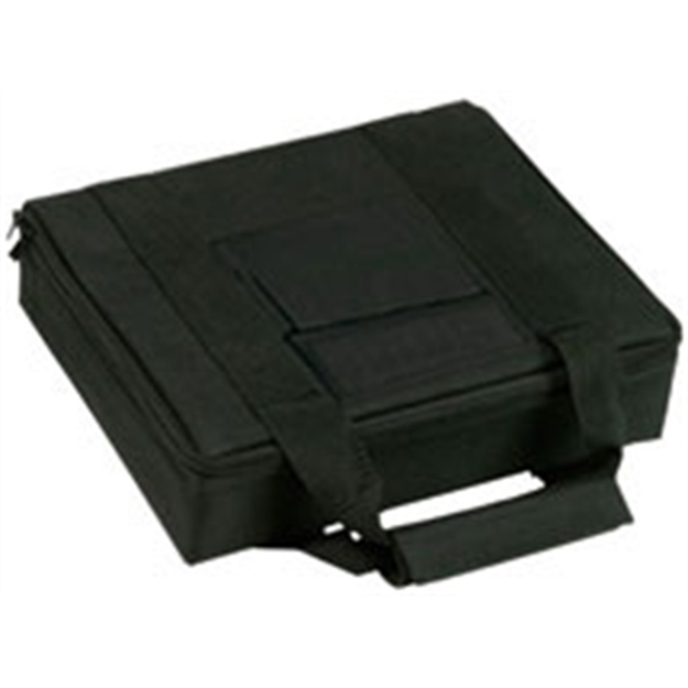 Picture of Bulldog HD Case Dbl Pstl 9X11