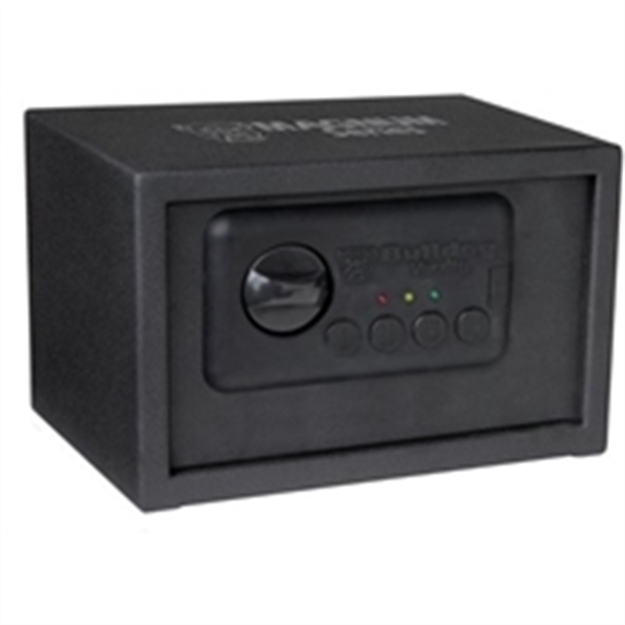 Picture of Bulldog Cases Led Vault 7.25X11x8