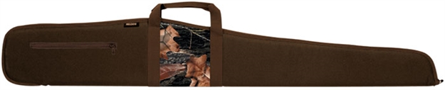 Picture of Bulldog Cases/National Merchan Camo Panel/Brn Shot SC 52"