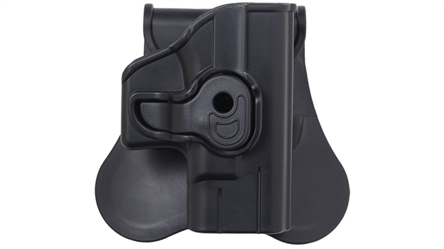 Picture of Bulldog Cases Paddle Hol Glk 42