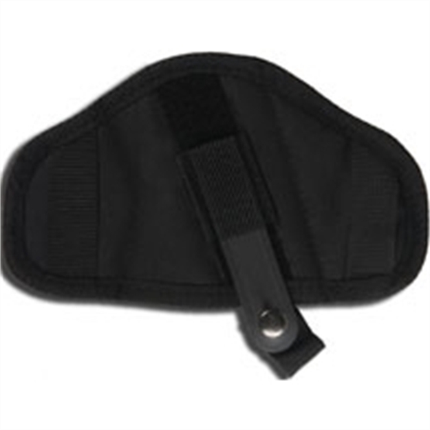 Picture of Bulldog Cases Pancake Holster Medium