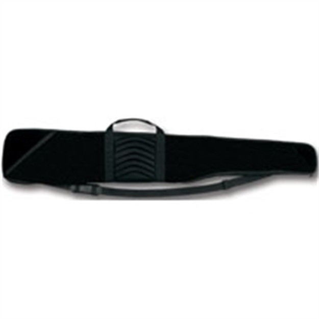 Picture of Bulldog Cases Pinnacle SG CS Black 52"