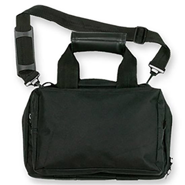 Picture of Bulldog Cases Range Bag Tau Blk Large