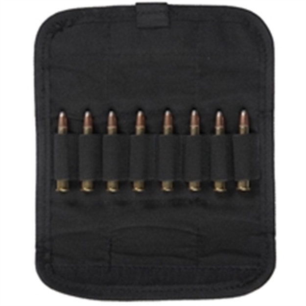 Picture of Bulldog Cases Rifle Ammo Pouch