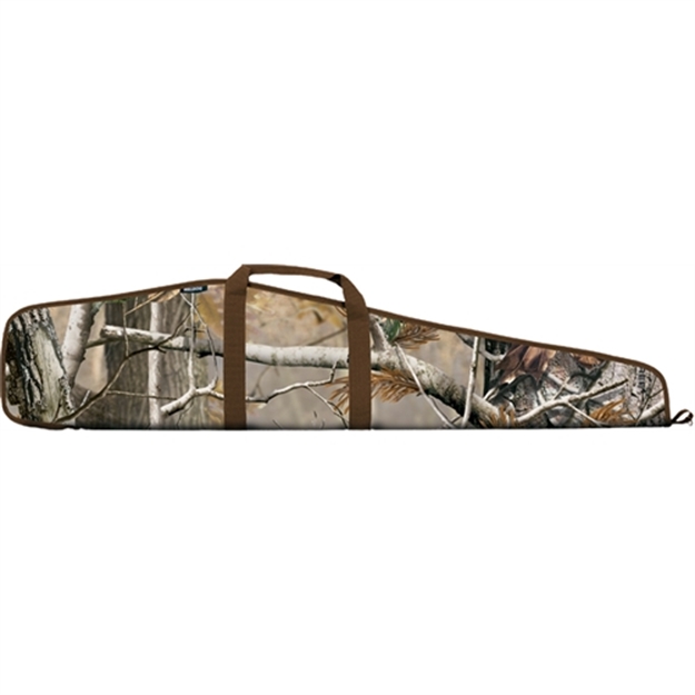 Picture of Bulldog Cases Rifle Case 48" Aphd Reltree Camo 5/8" Padding