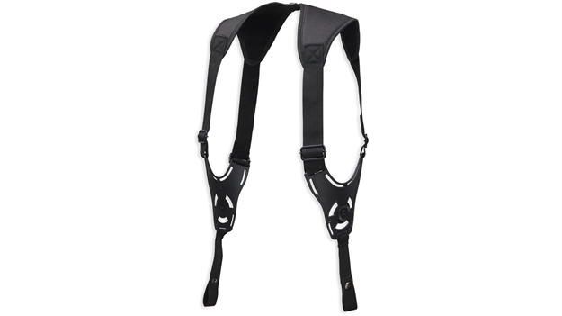 Picture of Bulldog Cases Shldr Holster Univ