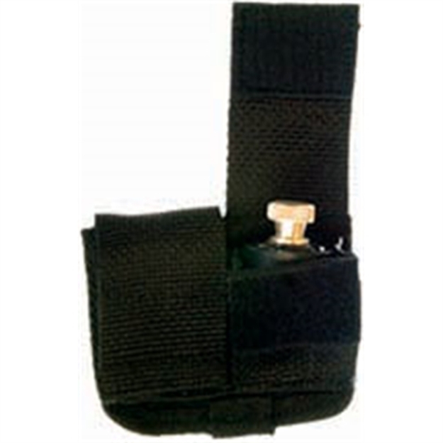 Picture of Bulldog Cases Universal Speedloader