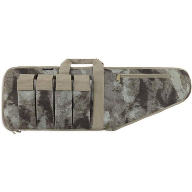 Picture of Bulldog Cases Extreme Tact AU Camo 43"