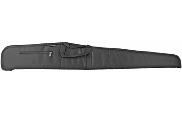 Picture of Bulldog Extreme Shotgun Case Blk 55" BD280-55 672352012484