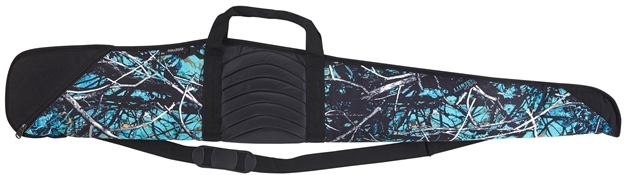 Picture of Bulldog Pinnacle Seren Camo/Blk  52