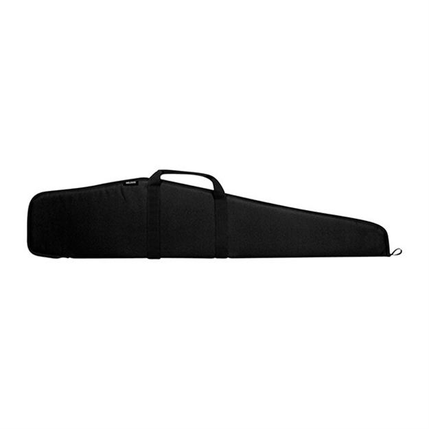 Picture of Bulldog Pit Bull Rifle Case 48'' Black 250026539 -