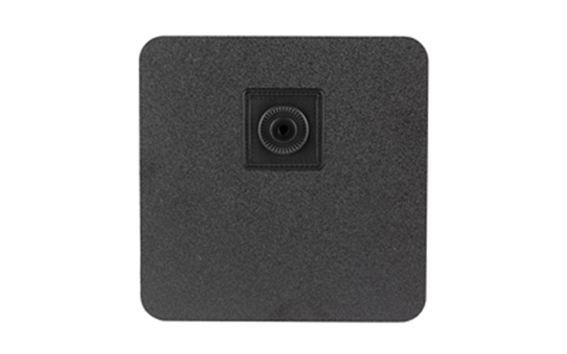 Picture of Bulldog Poly Uni Mount-Rr/Mx Holster PS-UVP 672352016697