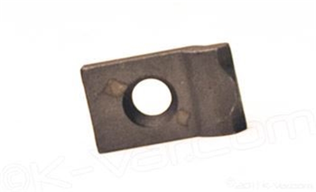 Picture of Bullet Guide 5.45 Rus For Saiga Rifles, Russian