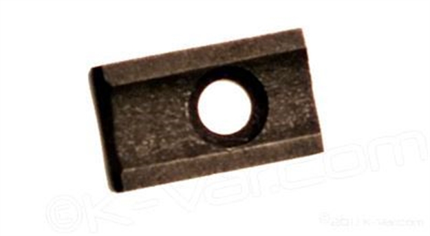 Picture of Bullet Guide 7.62 Rus For Saiga Rifles, Russian 7.62X39