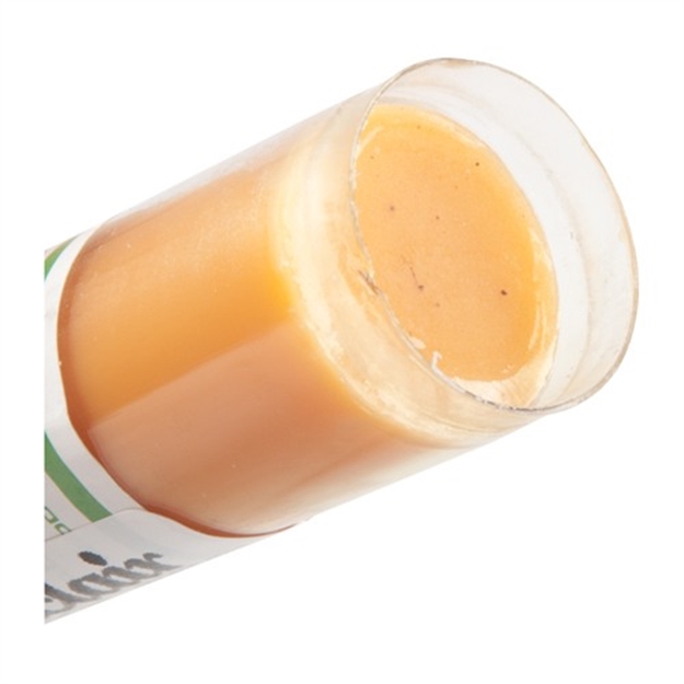 Picture of Bullet Lubricant 749013169 -