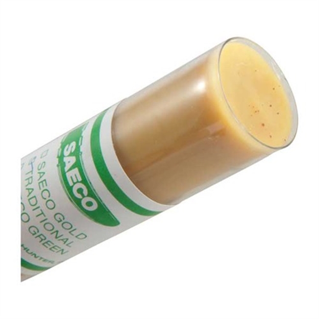 Picture of Bullet Lubricant 749011285 -