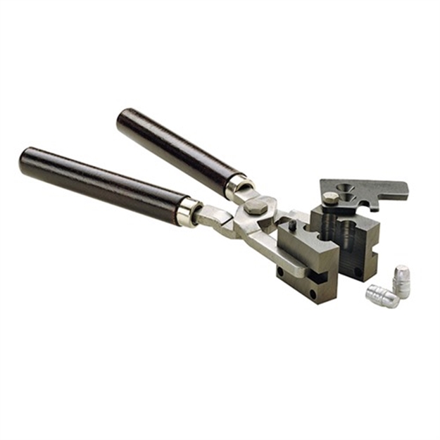 Picture of Rcbs Bullet Mould Handles 80025