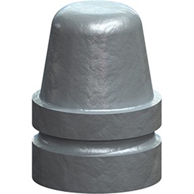 Picture of Bullet Moulds 749014360