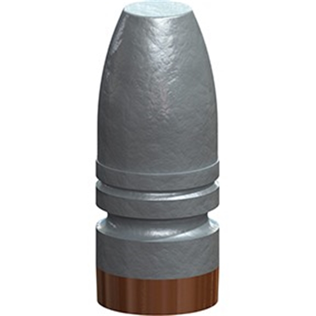 Picture of Bullet Moulds 749014350