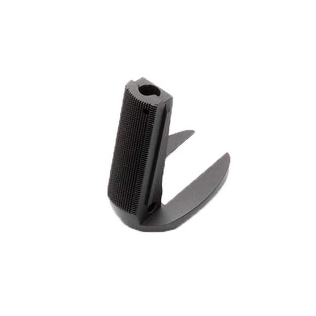 Picture of Bullet Proof 1 Piece Magwell Full-Size Round Butt Aluminum 250035507