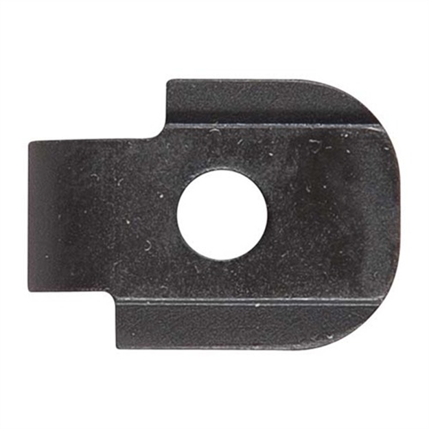 Picture of Bullet Proof? Firing Pin Stops For 1911 Auto 965399080