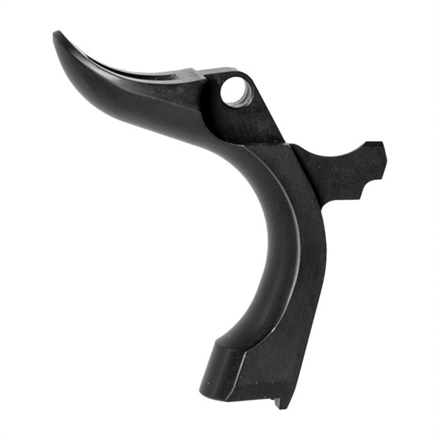Picture of Bullet Proof Grip Safety, Blued S80