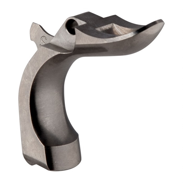 Picture of Bullet Proof Grip Safety, Stainless Steel S80