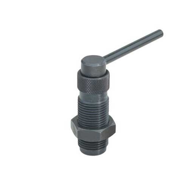 Picture of Bullet Puller 749002543