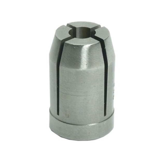 Picture of Bullet Puller Collet 749001579