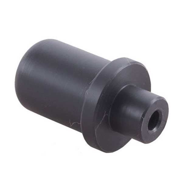 Picture of Bullet Seating Depth Tool Action Guide For Ar-15'S