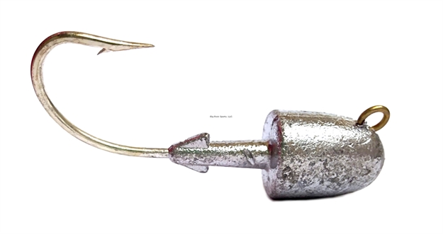 Picture of Bullet Weights Bullet Jig Sinker  10 OZ