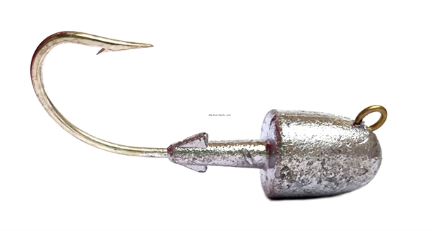 Picture of Bullet Weights Bullet Jig Sinker  16 OZ