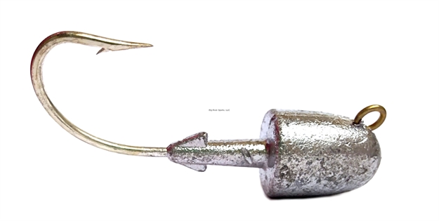 Picture of Bullet Weights Bullet Jig Sinker  20 OZ