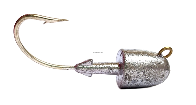 Picture of Bullet Weights Bullet Jig Sinker  4 OZ